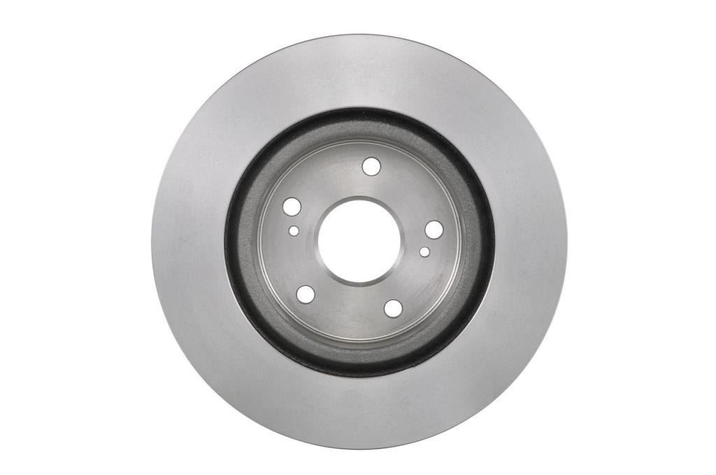 Discos de freno BOSCH ref. 0 986 479 559