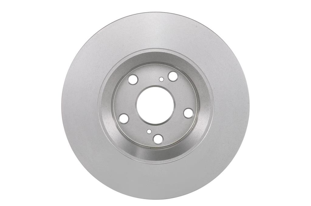 Discos de travão BOSCH 0 986 479 560