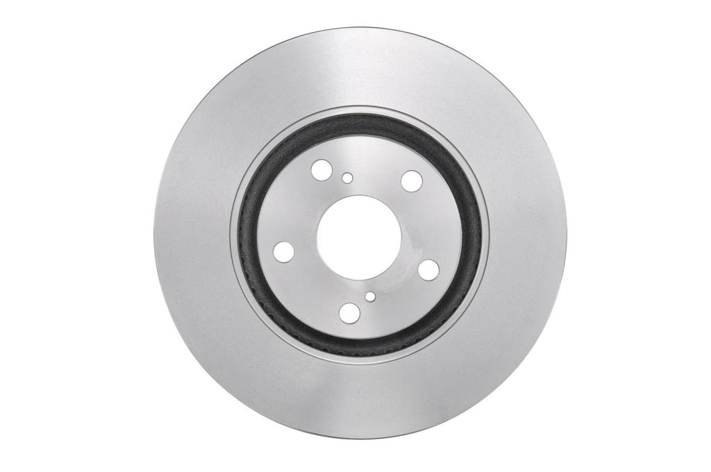 Disques de frein BOSCH 0 986 479 562
