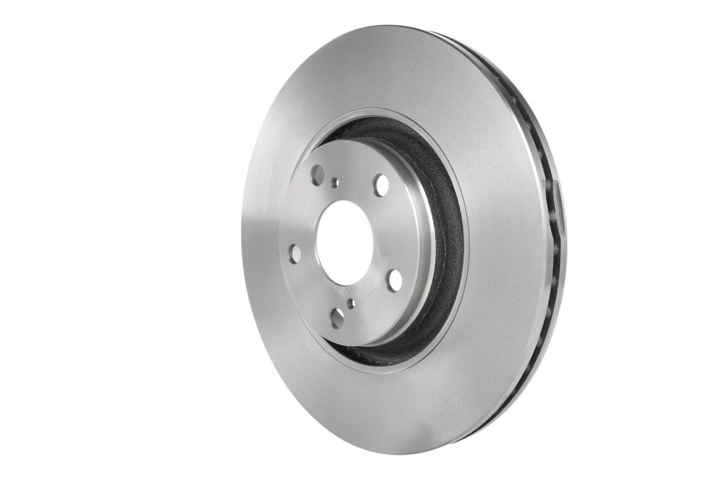 Disques de frein BOSCH 0 986 479 562