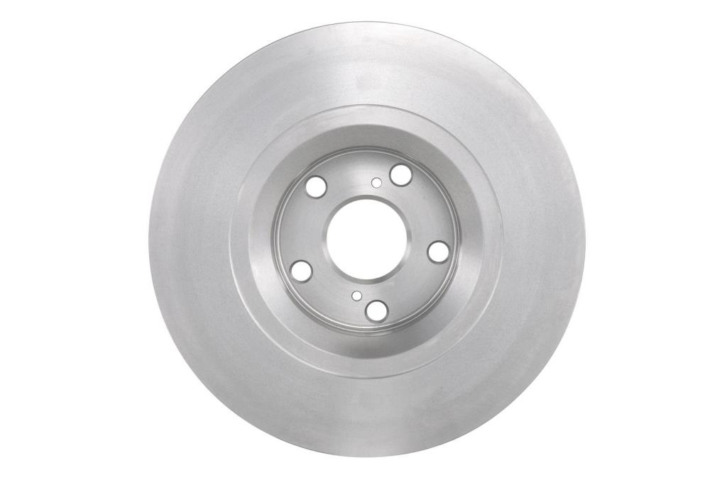 Disques de frein BOSCH 0 986 479 562