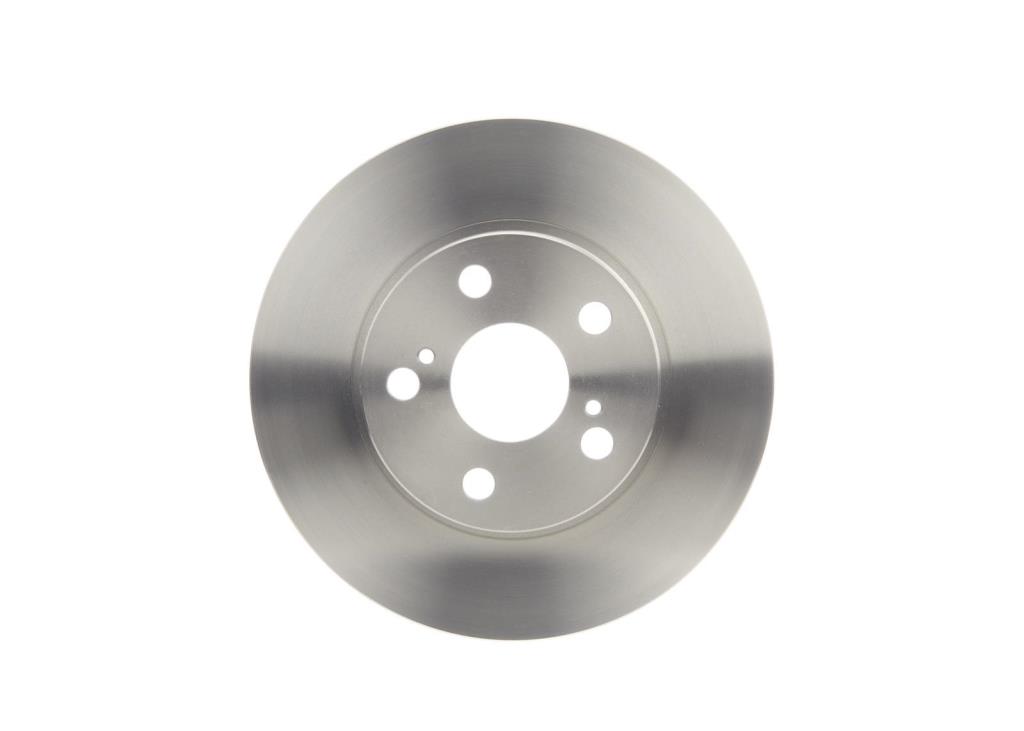 Disques de frein BOSCH 0 986 479 564