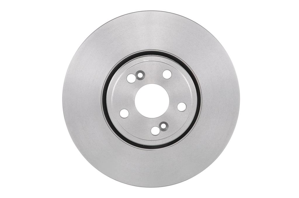 Disques de frein BOSCH ref. 0 986 479 565