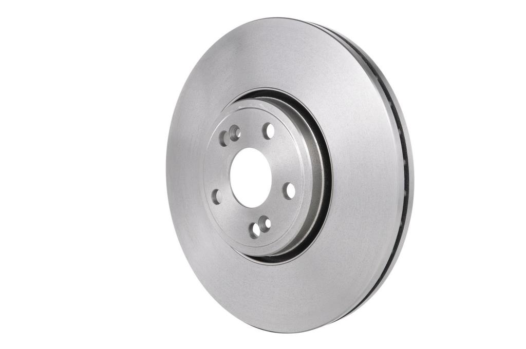 Disques de frein BOSCH ref. 0 986 479 565