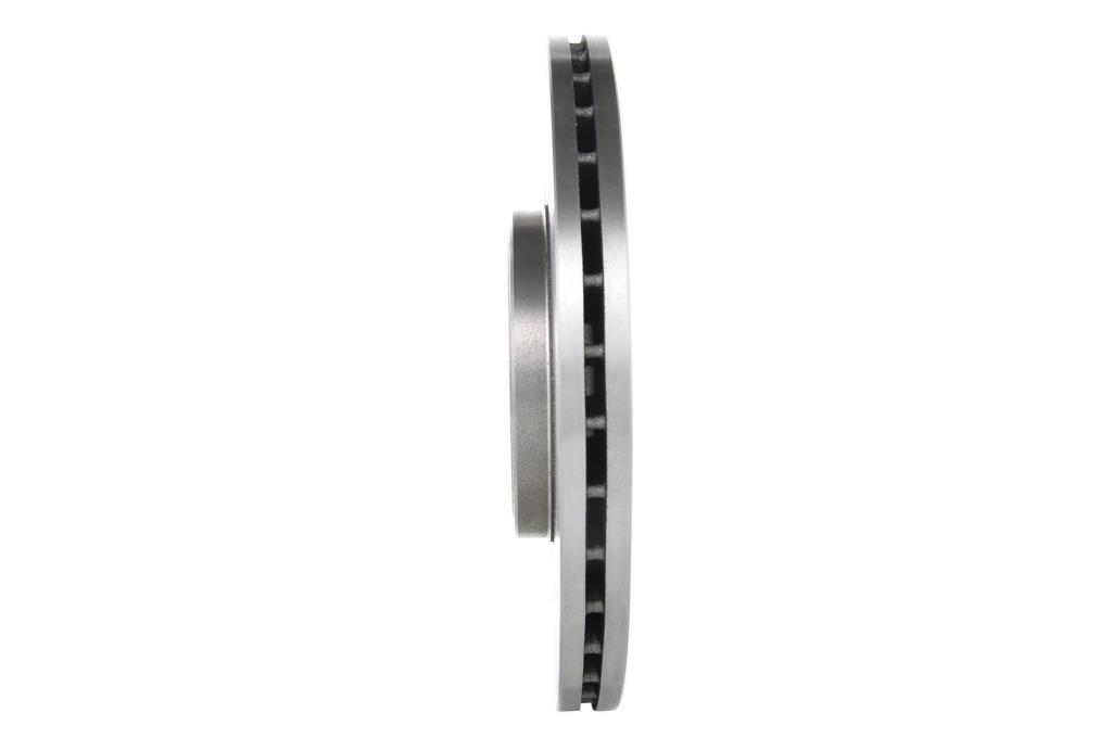 Disques de frein BOSCH ref. 0 986 479 565