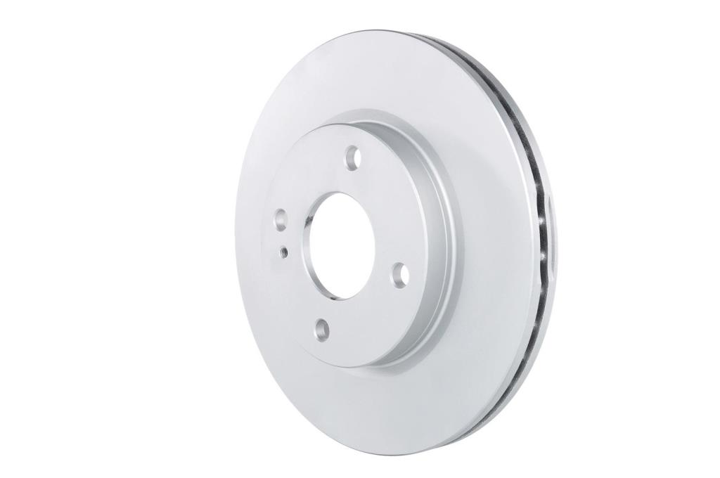 Disques de frein BOSCH ref. 0 986 479 566
