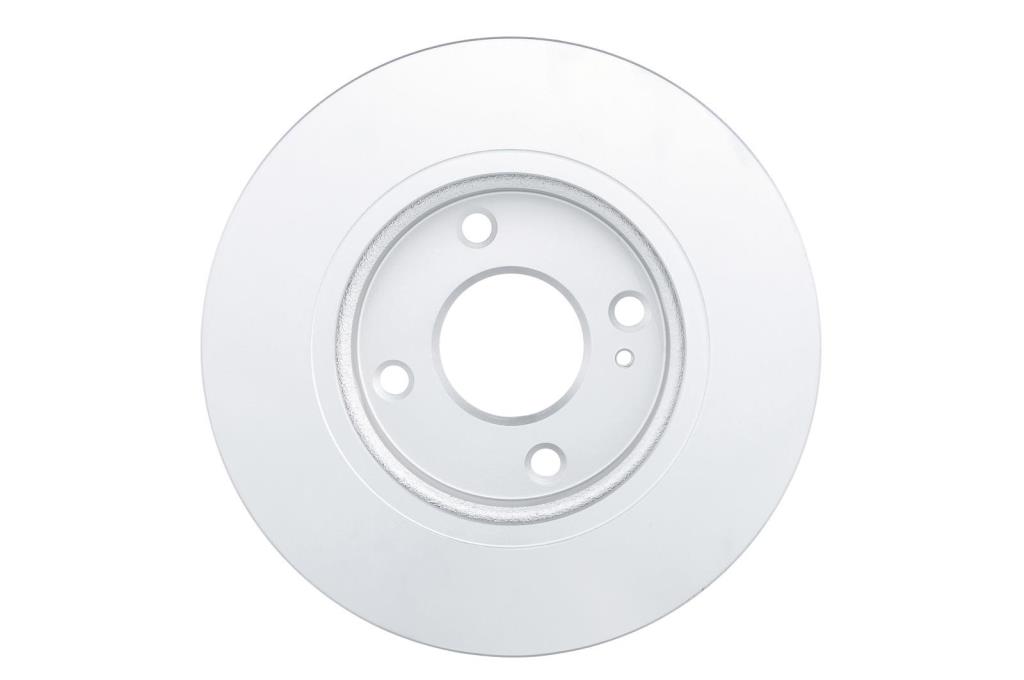 Disques de frein BOSCH ref. 0 986 479 566