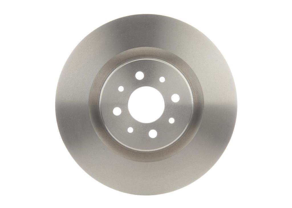 Discos de freno BOSCH ref. 0 986 479 570