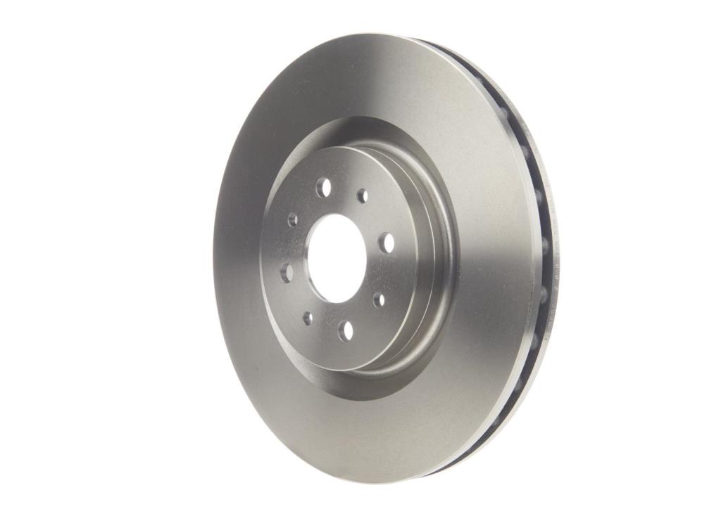 Discos de freno BOSCH ref. 0 986 479 570