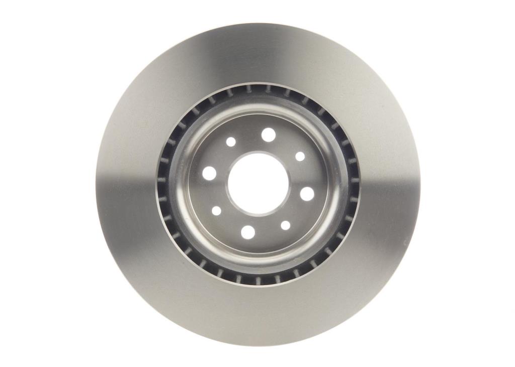 Discos de freno BOSCH ref. 0 986 479 570