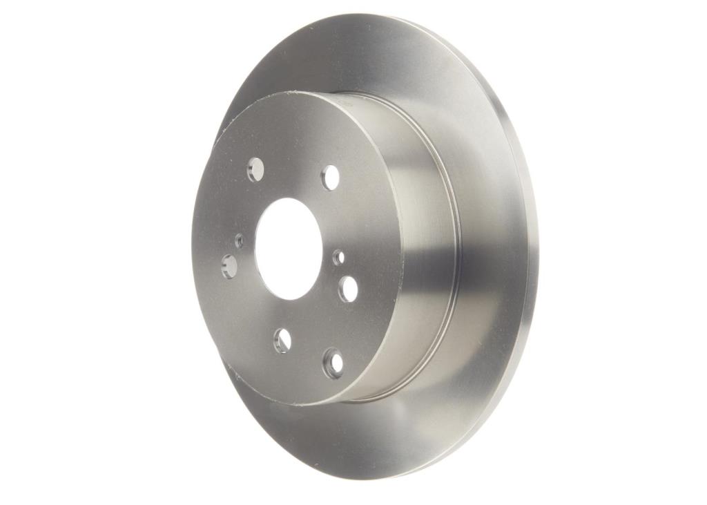 Discos de freno BOSCH ref. 0 986 479 574