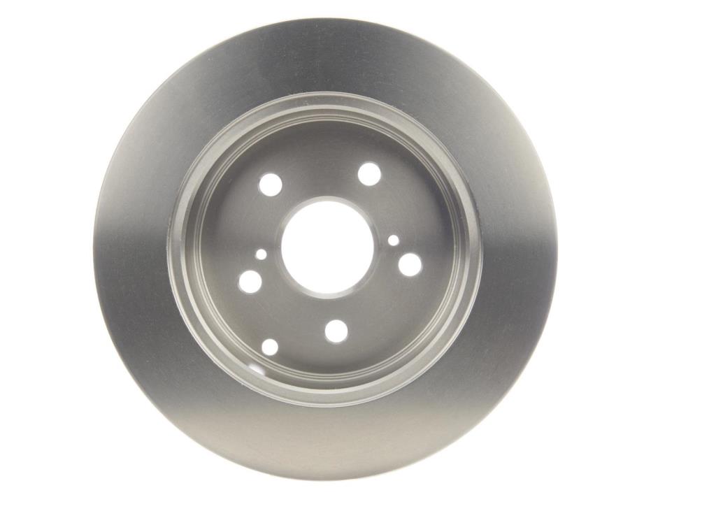 Discos de freno BOSCH ref. 0 986 479 574