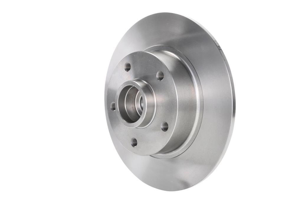 Disques de frein BOSCH ref. 0 986 479 575