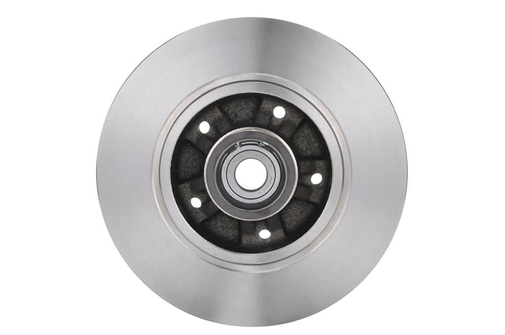 Disques de frein BOSCH ref. 0 986 479 575