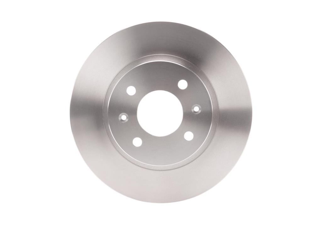 Discos de freno BOSCH ref. 0 986 479 577