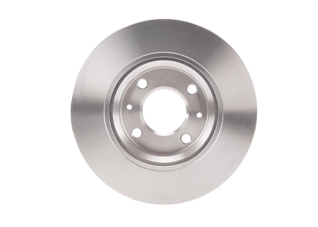 Discos de freno BOSCH ref. 0 986 479 577