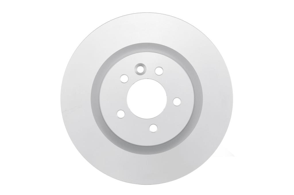 Disques de frein BOSCH 0 986 479 578
