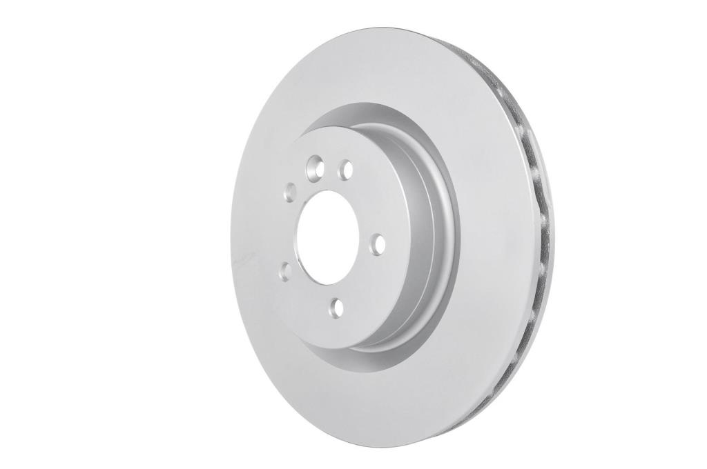 Disques de frein BOSCH 0 986 479 578
