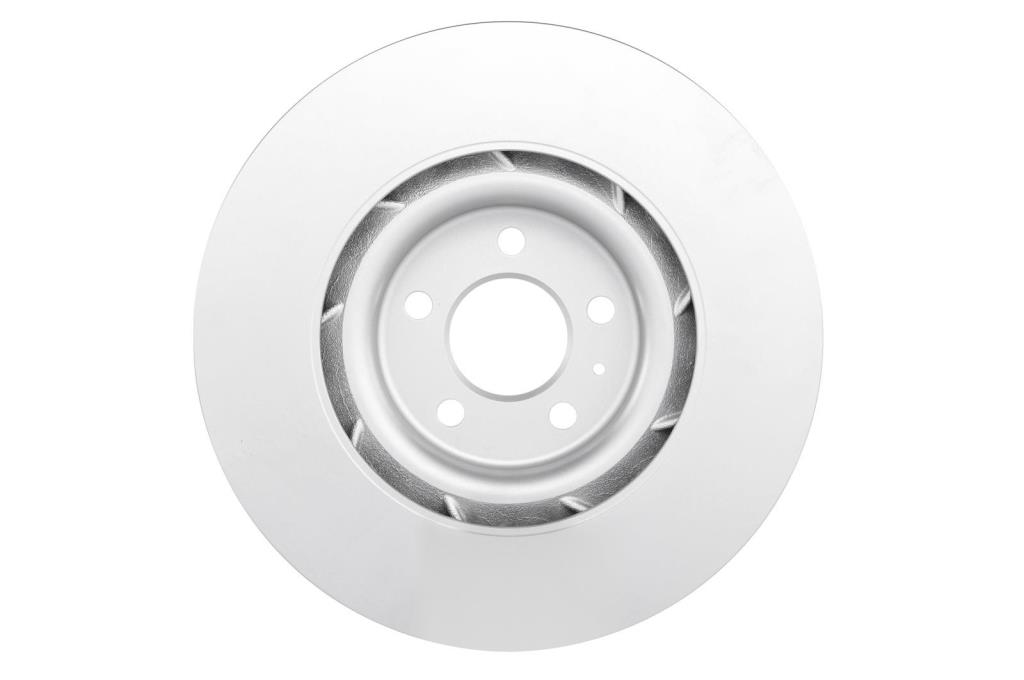Disques de frein BOSCH 0 986 479 590