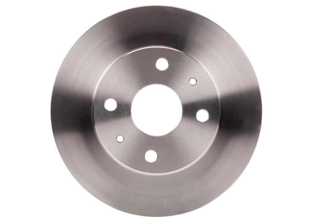 Disques de frein BOSCH ref. 0 986 479 592