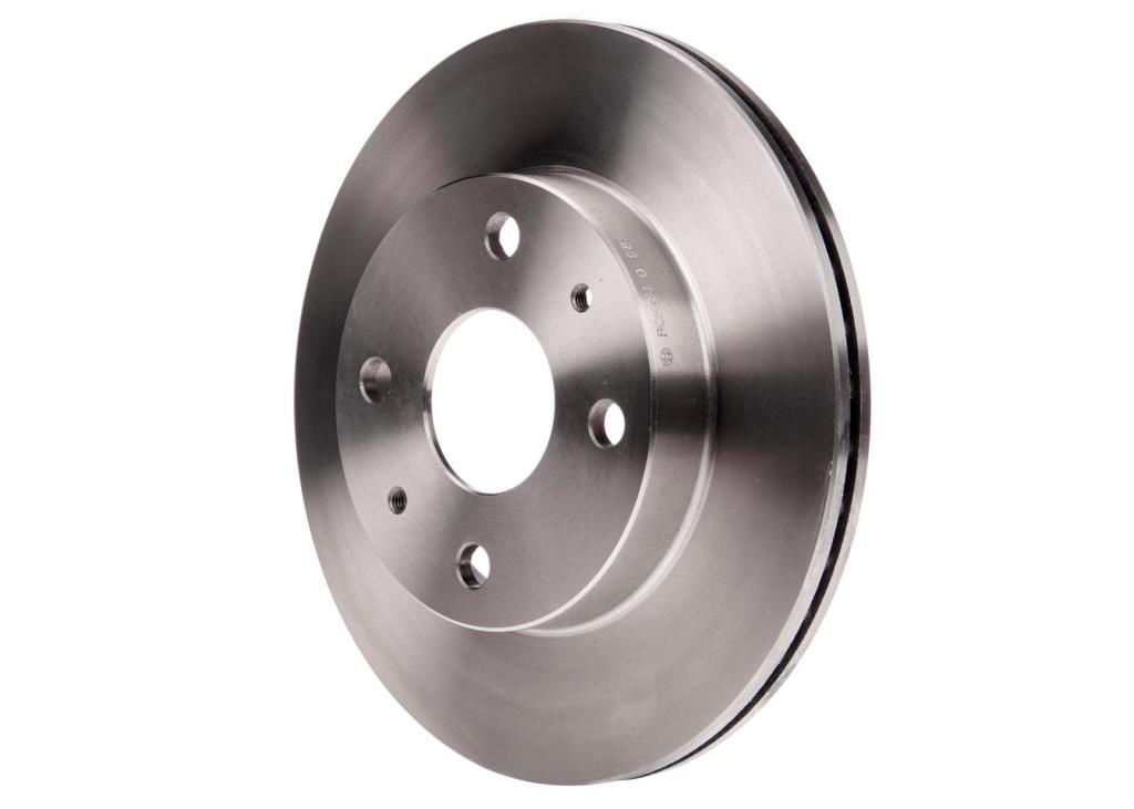 Disques de frein BOSCH ref. 0 986 479 592