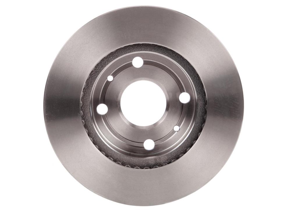 Disques de frein BOSCH ref. 0 986 479 592