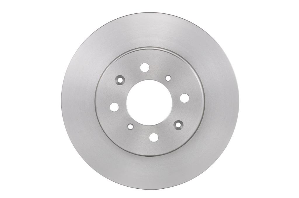 Disques de frein BOSCH 0 986 479 594