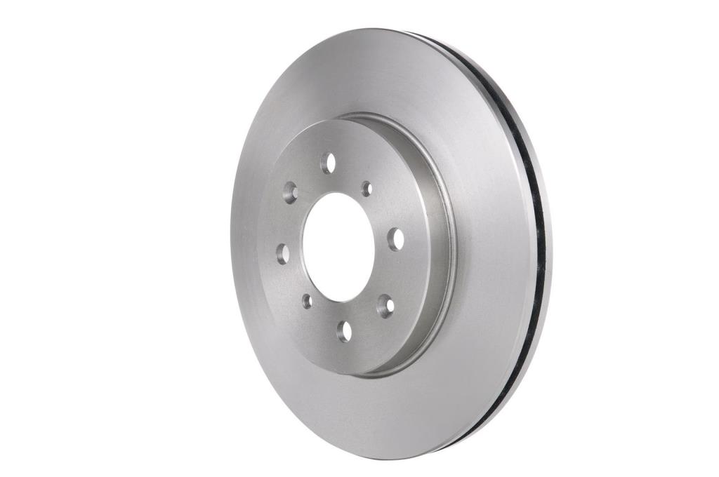 Disques de frein BOSCH 0 986 479 594