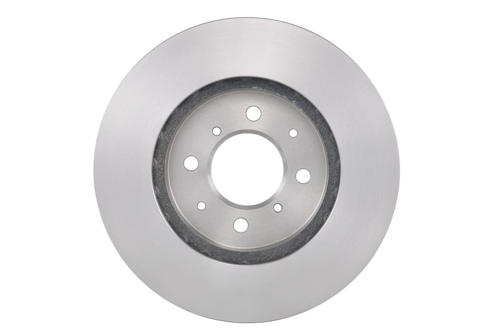 Disques de frein BOSCH 0 986 479 594