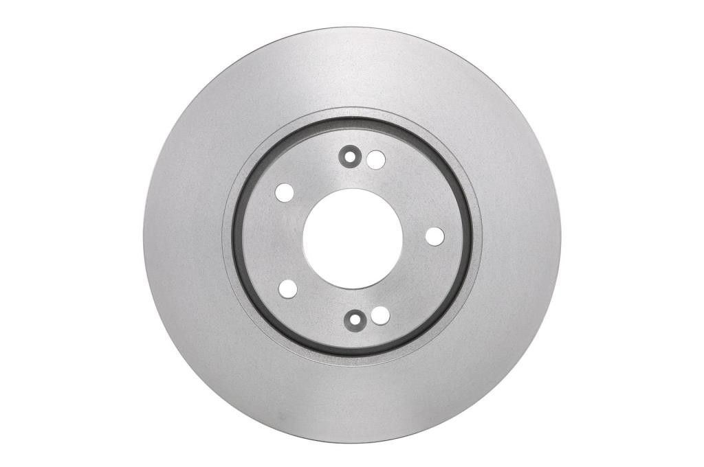 Discos de freno BOSCH ref. 0 986 479 595