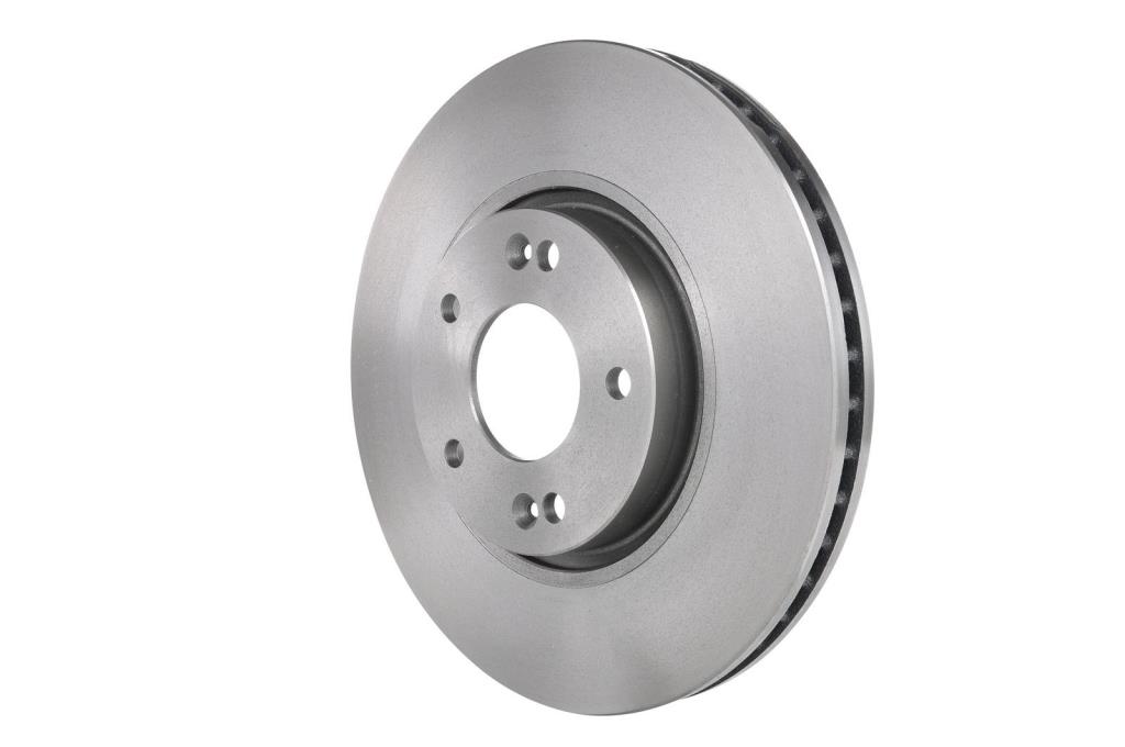 Discos de freno BOSCH ref. 0 986 479 595