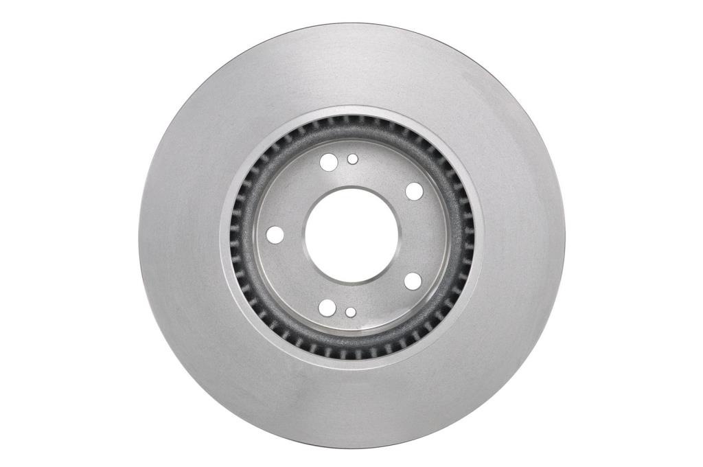Discos de freno BOSCH ref. 0 986 479 595