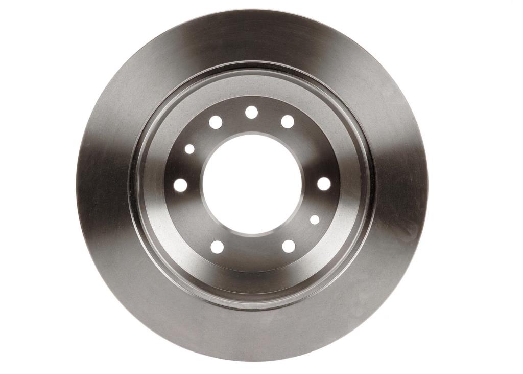 Discos de freno BOSCH ref. 0 986 479 598