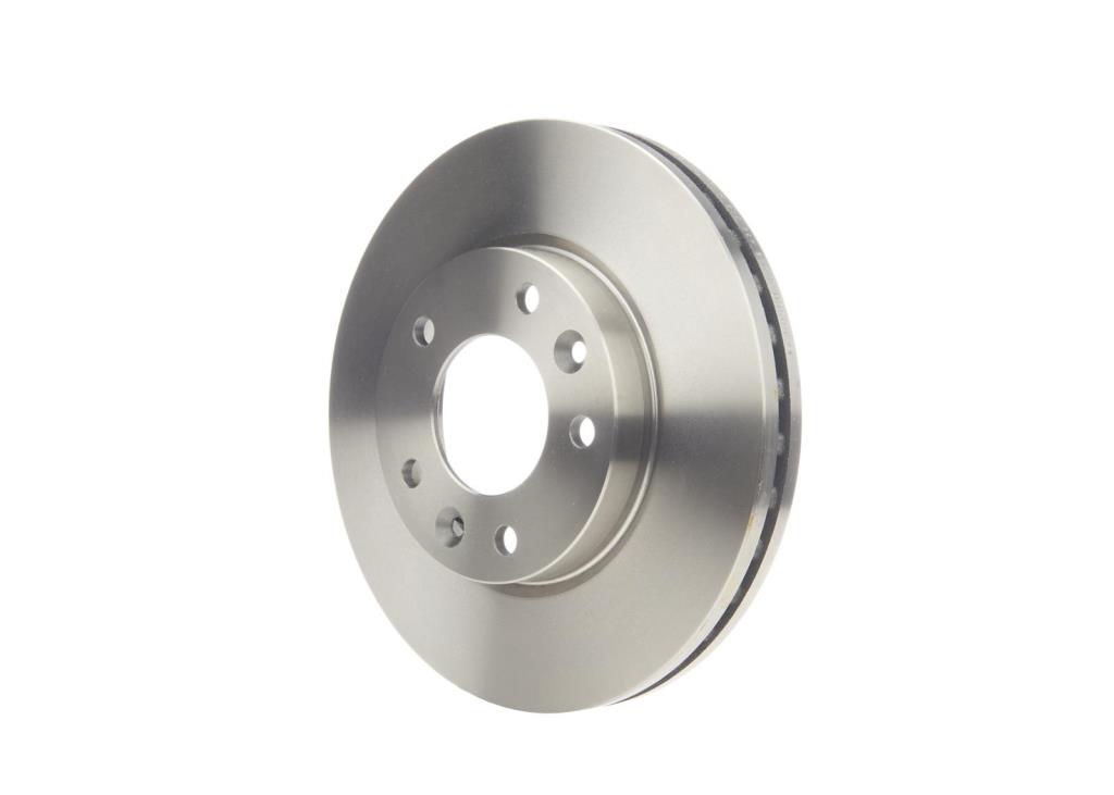Discos de travão BOSCH 0 986 479 599