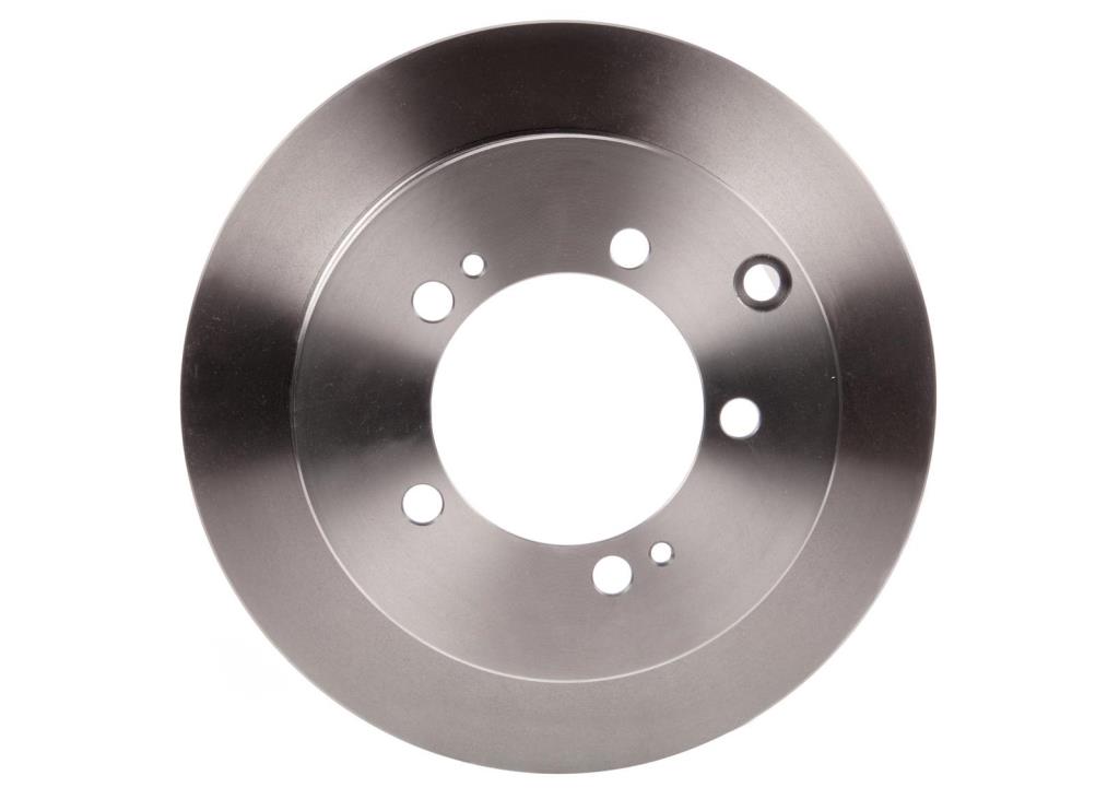 Disques de frein BOSCH ref. 0 986 479 603