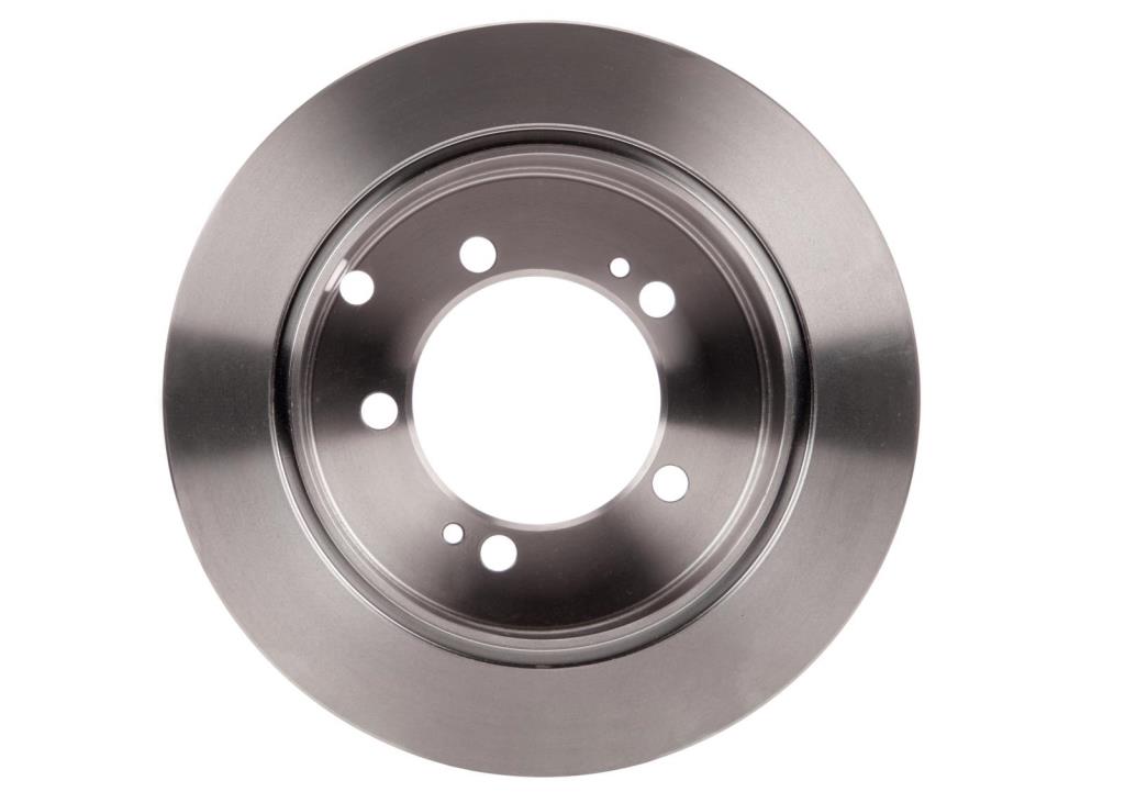 Disques de frein BOSCH ref. 0 986 479 603