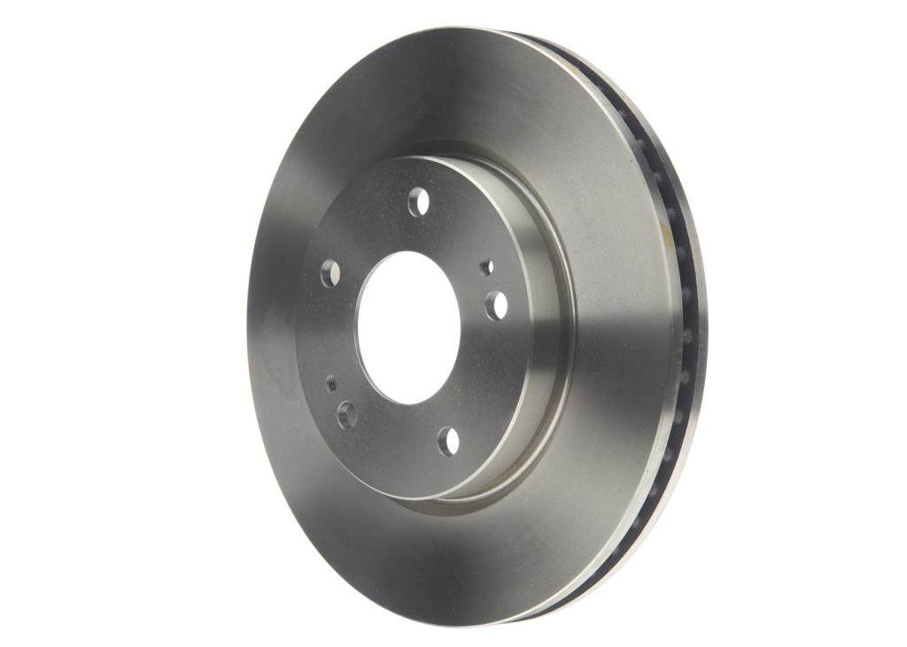 Discos de freno BOSCH ref. 0 986 479 604