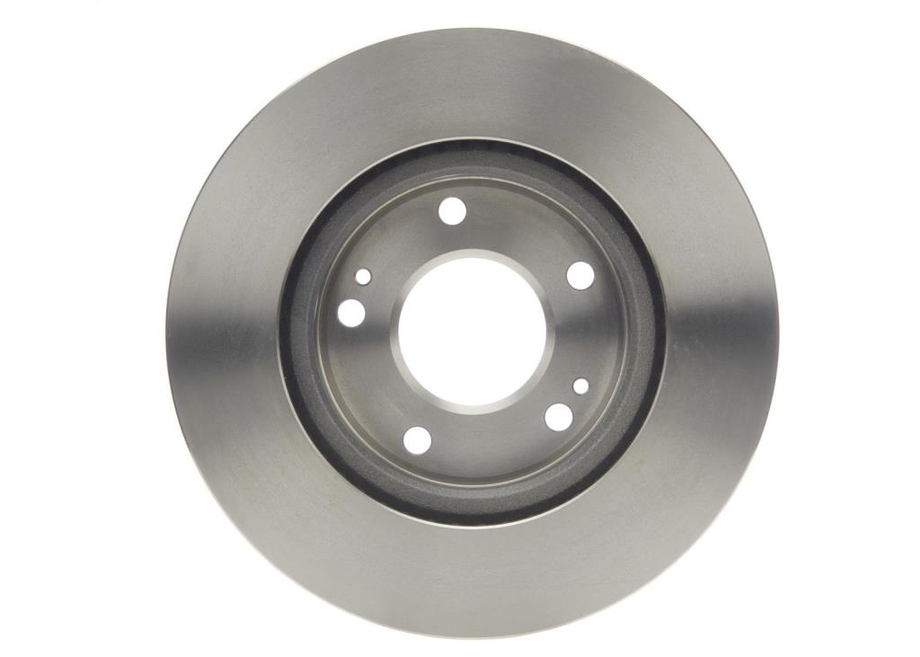 Discos de freno BOSCH ref. 0 986 479 604