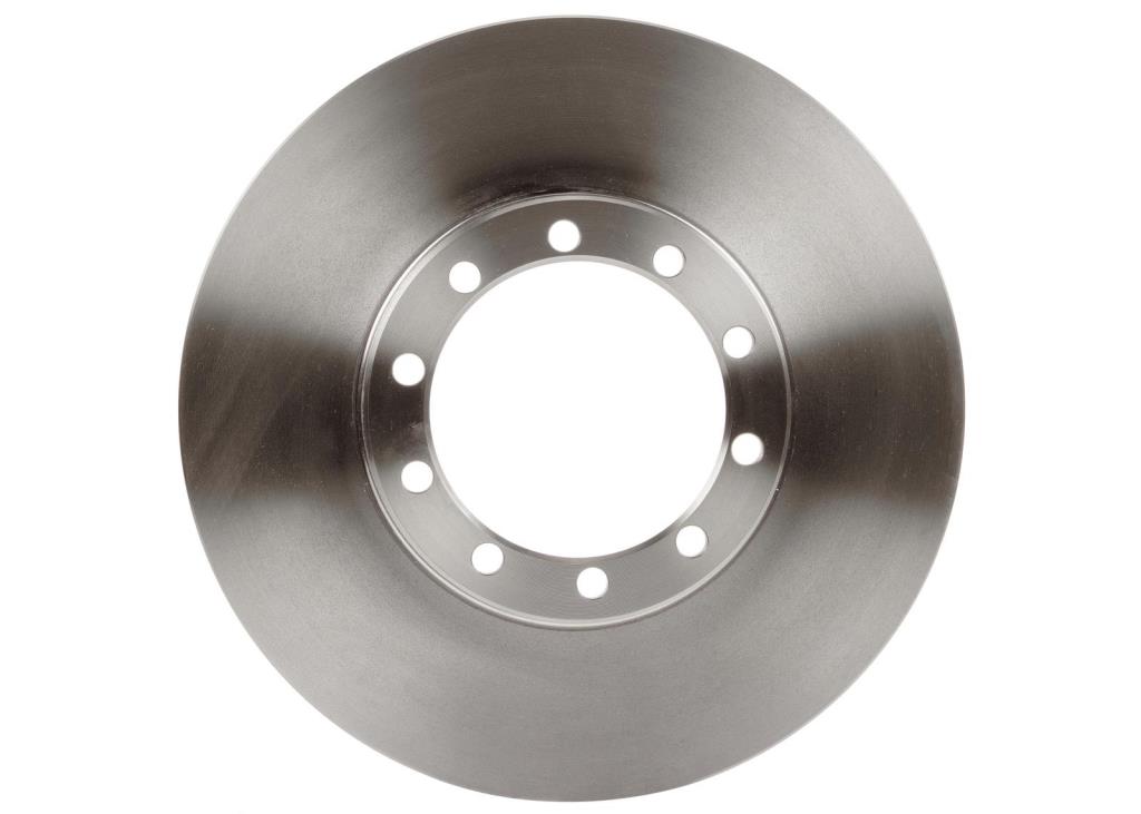 Discos de freno BOSCH ref. 0 986 479 609