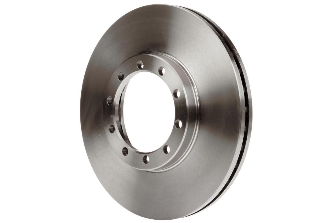 Discos de freno BOSCH ref. 0 986 479 609