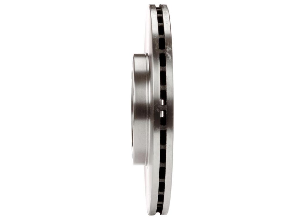 Discos de freno BOSCH ref. 0 986 479 609