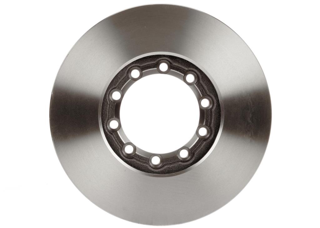 Discos de freno BOSCH ref. 0 986 479 609