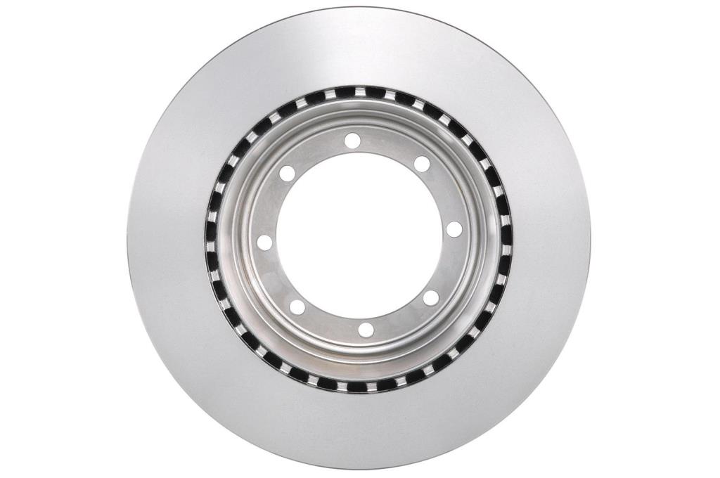 Discos de freno BOSCH ref. 0 986 479 610