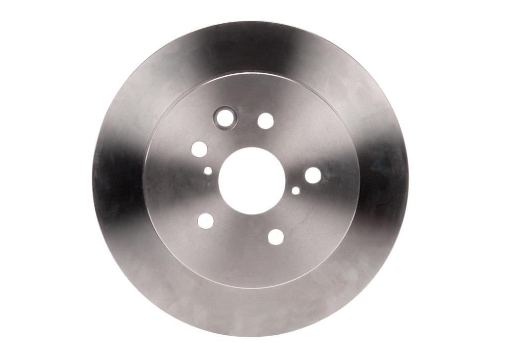 Disques de frein BOSCH ref. 0 986 479 615