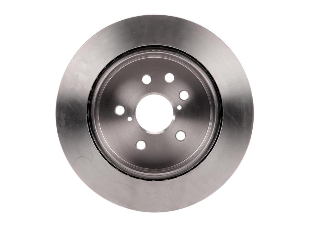 Disques de frein BOSCH ref. 0 986 479 615