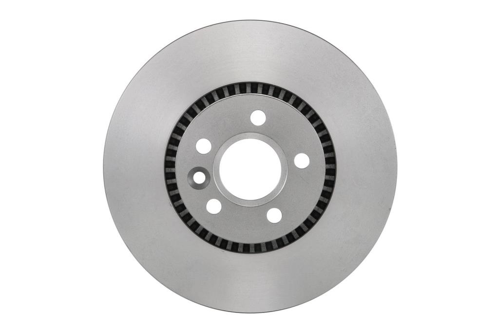 Discos de freno BOSCH ref. 0 986 479 620