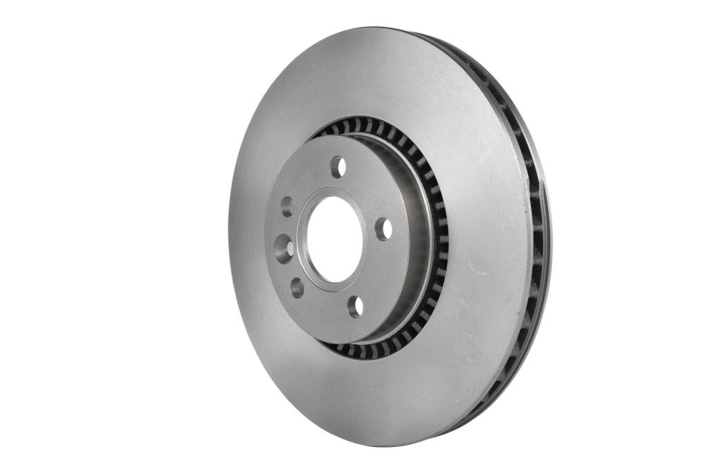 Discos de freno BOSCH ref. 0 986 479 620
