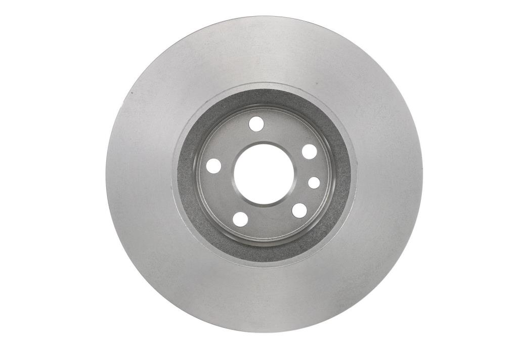Discos de freno BOSCH ref. 0 986 479 620