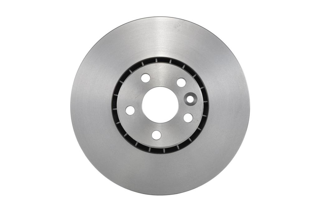 Disques de frein BOSCH 0 986 479 621