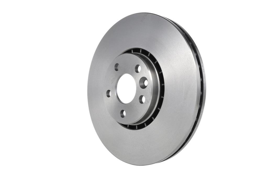 Disques de frein BOSCH 0 986 479 621